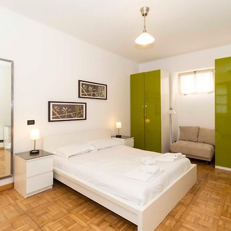 Piazza Vittorio Veneto Central Apartment Torino Kültér fotó