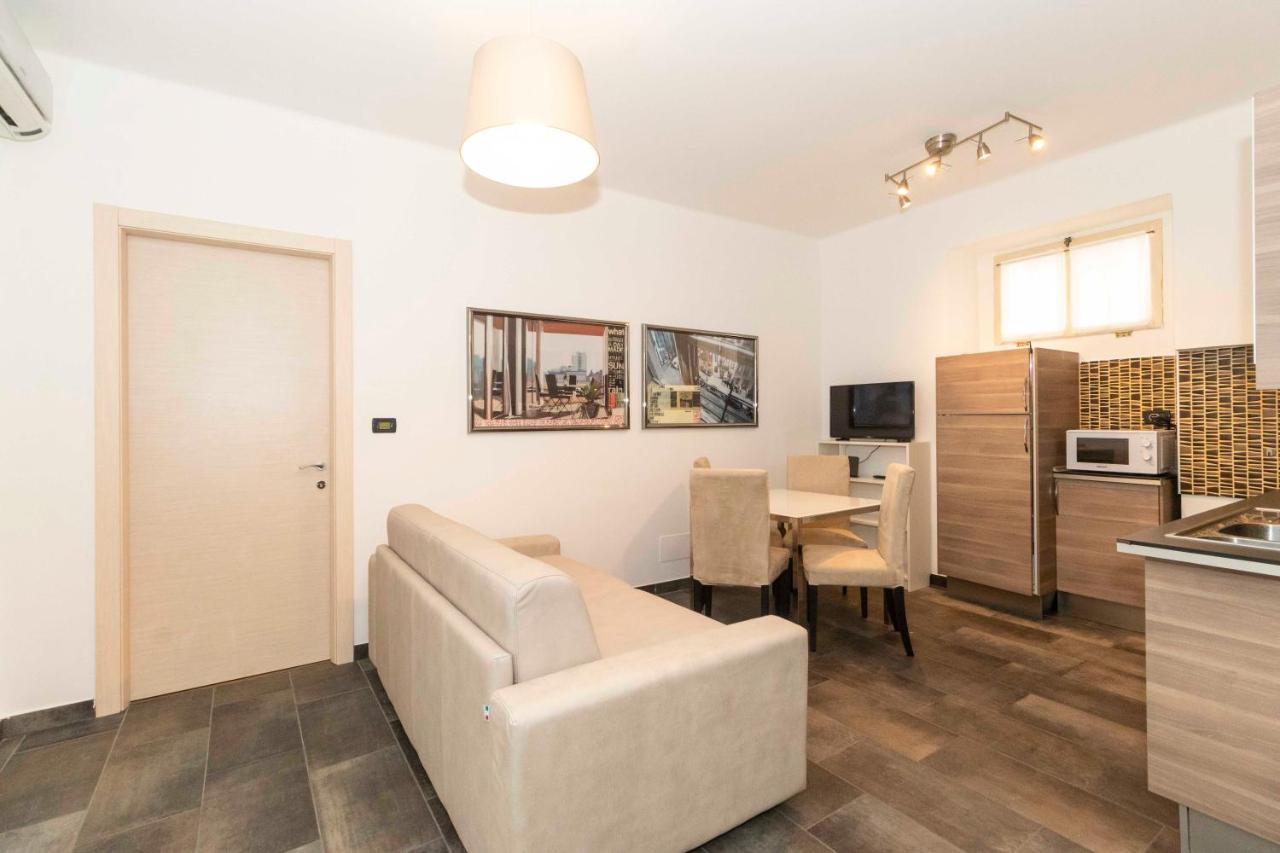 Piazza Vittorio Veneto Central Apartment Torino Kültér fotó